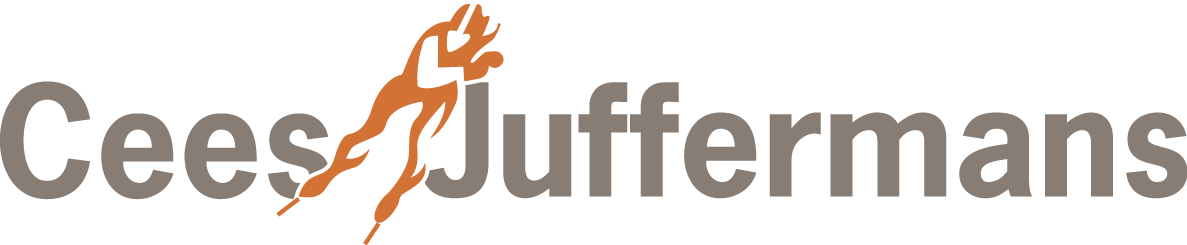 Cees Juffermans
